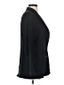 Vince. Black Blazer Size 4 - photo 4