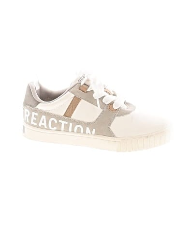 Kenneth Cole REACTION Sneakers (view 1)