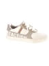 Kenneth Cole REACTION White Sneakers Size 2 (youth) - photo 1