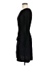 Bailey 44 Black Casual Dress Size M - photo 5