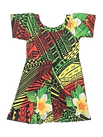 Assorted Brands Dress (view 2)