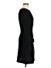 Bailey 44 Black Casual Dress Size M - photo 4