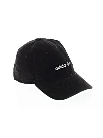 Adidas Baseball Cap (view 1)