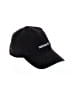 Adidas 100% Cotton Black Baseball Cap One size - photo 1