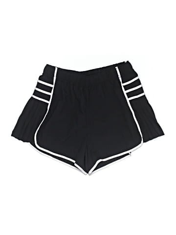 Unbranded Athletic Shorts (view 1)