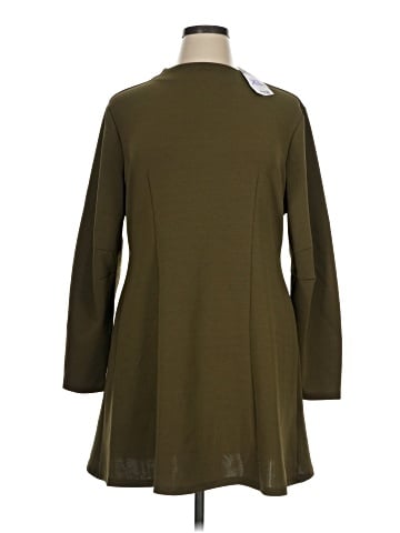 Primark Casual Dress (view 1)