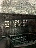 Mott & Bow Gray Jeans Size 25 waist - photo 7