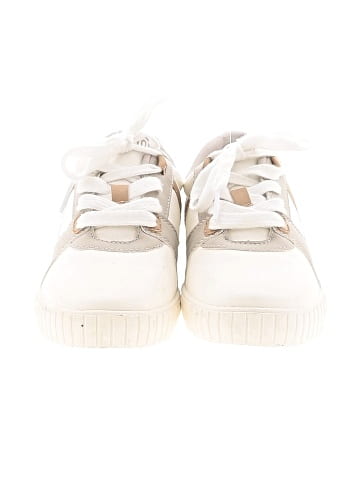 Kenneth Cole REACTION Sneakers (view 2)