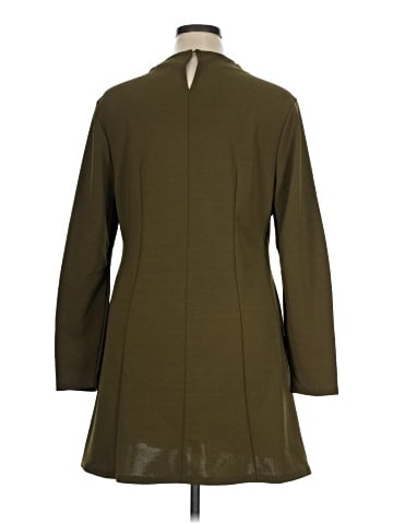 Primark Casual Dress (view 2)