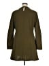 Primark Green Casual Dress Size XL - photo 2