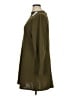 Primark Green Casual Dress Size XL - photo 5