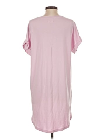 Lou & Grey Casual Dress (view 2)