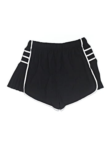 Unbranded Athletic Shorts (view 2)