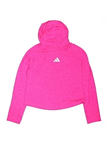 Adidas Long Sleeve T-Shirt (view 1)