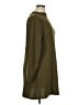 Primark Green Casual Dress Size XL - photo 4