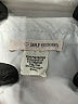 Self Esteem 100% Polyester Ivory Vest Size S (kids) - photo 3