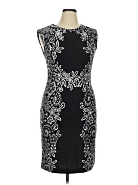 Karin Stevens Cocktail Dress