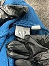 Gap Blue Track Pants Size S - photo 7