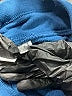 Gap Blue Track Pants Size S - photo 8