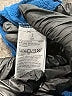Gap Blue Track Pants Size S - photo 9
