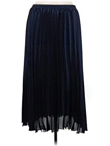 Lucky Brand Formal Skirt (view 1)