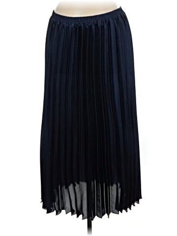 Lucky Brand Formal Skirt (view 2)