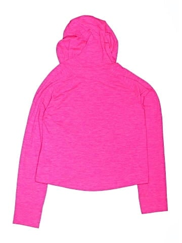 Adidas Long Sleeve T-Shirt (view 2)