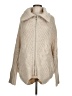 Express Ivory Coat Size M - photo 1