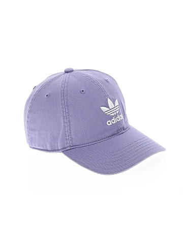 Adidas Baseball Cap (view 1)