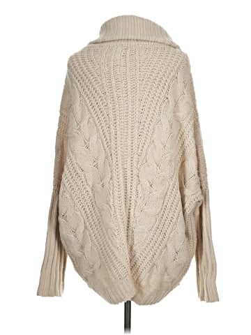 Express Coat (view 2)