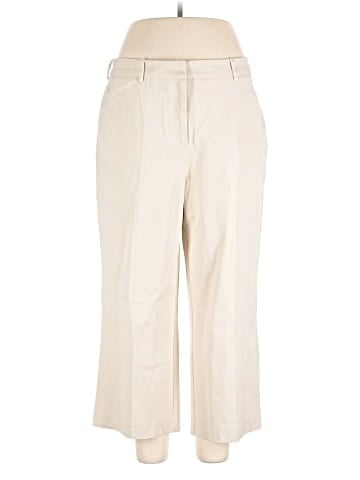 41Hawthorn Khakis (view 1)