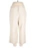 41Hawthorn Tan Khakis Size 14 - photo 1