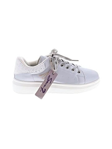 Seven7 Sneakers (view 1)