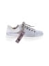 Seven7 Gray Sneakers Size 8 - photo 1