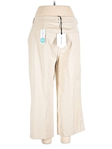 41Hawthorn Khakis (view 2)