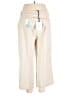 41Hawthorn Tan Khakis Size 14 - photo 2