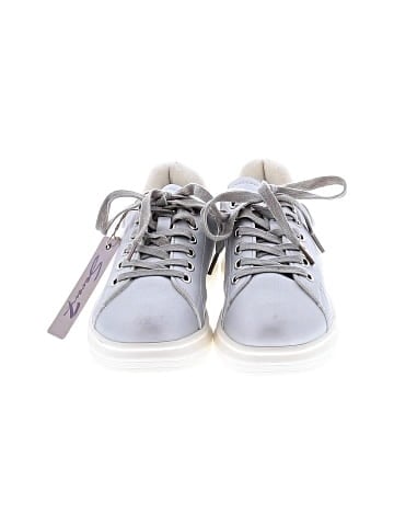 Seven7 Sneakers (view 2)