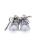 Seven7 Gray Sneakers Size 8 - photo 2