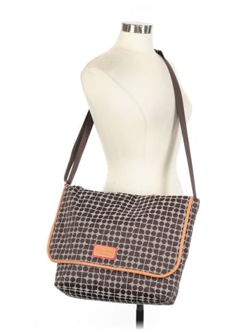 Kate Spade New York Messenger (view 2)