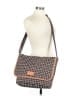 Kate Spade New York Brown Messenger One size - photo 2