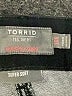 Torrid Solid Gray Jeans Size 10 - photo 7