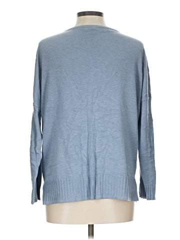 Lilla P Long Sleeve Top (view 2)