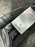 Express Black Blazer Size 2 - photo 4