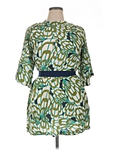 Mirth Casual Dress (view 1)