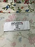 UNTUCKit 100% Polyester Floral Ivory Casual Dress Size XS - photo 7