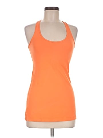 Lululemon Athletica Tank Top (view 1)