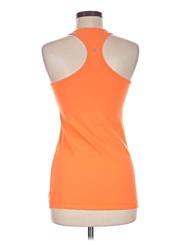 Lululemon Athletica Tank Top (view 2)