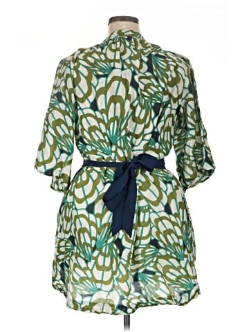 Mirth Casual Dress (view 2)