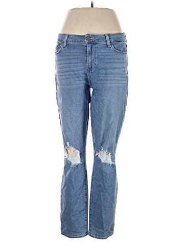 Paige Jeans (view 1)