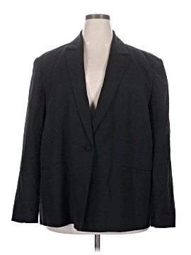 Inc International Concepts Blazer